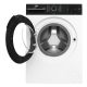 8. Pralka BEKO BM3WFU3721WBW