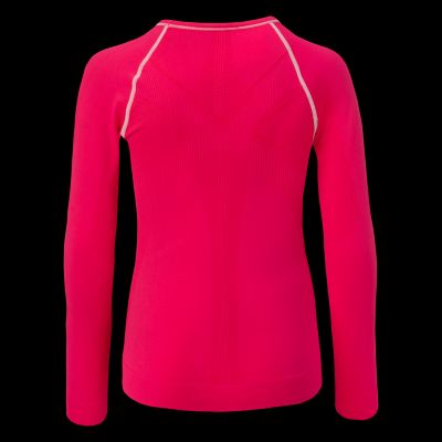 Dziecięca Bielizna termoaktywna 1RB1