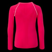 Dziecięca Bielizna termoaktywna 1RB1