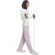 4. Spodnie adidas Training W IT9172