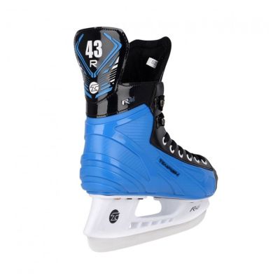2. Łyżwy hokejowe TEMPISH Rental R46T Junior
