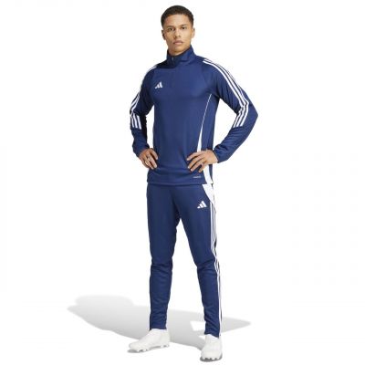 6. Bluza adidas Tiro 24 M IS1044