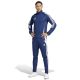 6. Bluza adidas Tiro 24 M IS1044