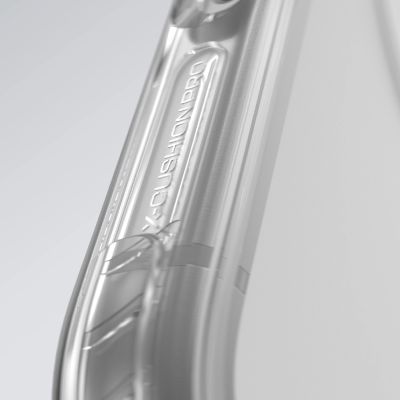 9. Etui AMAZINGTHING Titan Pro Pop Lens na iPhone 18 Pro z osłoną aparatu uchwytem i podstawką kompatybilne z MagSafe - czarne