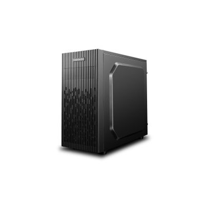 4. DeepCool Matrexx 30 SI Mini Tower Czarny