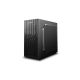 4. DeepCool Matrexx 30 SI Mini Tower Czarny