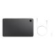 3. Samsung Galaxy TAB A9 (X115) 8,7" LTE 4/64GB Graphite