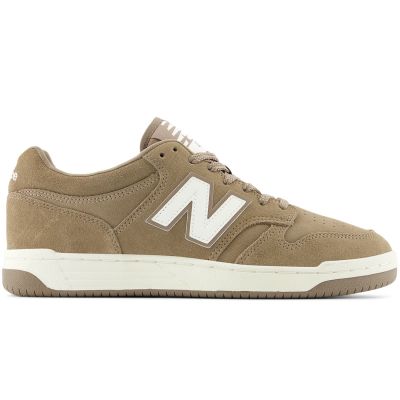 6. Buty New Balance M BB480LDT