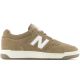 6. Buty New Balance M BB480LDT