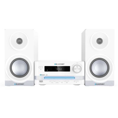 MIKROWIEŻA Blaupunkt MS16BT EDITION