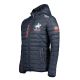 4. Kurtka męska Geographical Norway BRICK NAVY GTX MEN 068 NAVY (WY6358H/GN-MARINE)