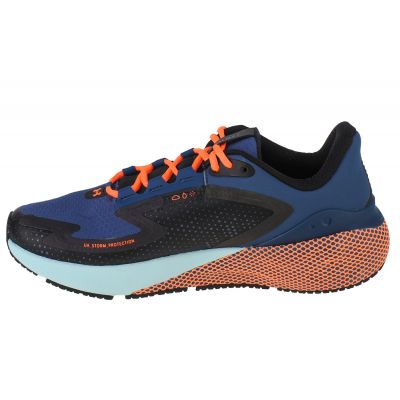 2. Buty Under Armour Hovr Machina 3 Storm M 3025797-001