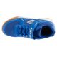 3. Lotto Skeyla K 2601530K-5010 Niebieskie 25