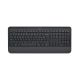 3. Logitech Signature MK650 dla firm SK/CZ