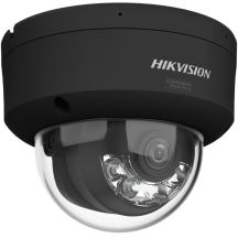 DS-2CD2187G3-LIS2UY 2.8mm BLACK kamera HIKVISION
