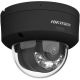 DS-2CD2187G3-LIS2UY 2.8mm BLACK kamera HIKVISION