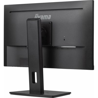 15. MONITOR IIYAMA LED 23,8" XUB2493HS-B6