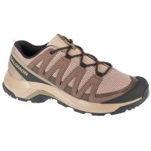 Buty do biegania Salomon X-Adventure Reckon GTX M L47815600