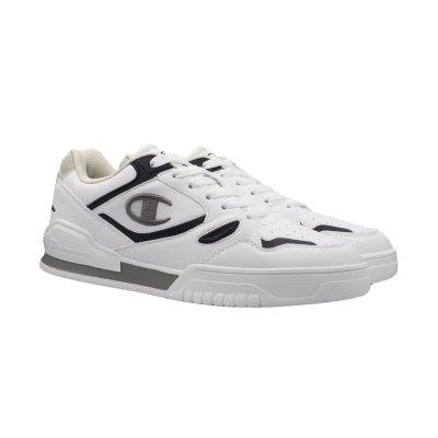 8. Buty Champion 3 Point Tech Low M S22272 WW011