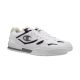 8. Buty Champion 3 Point Tech Low M S22272 WW011