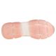 8. Buty 4F Wmn's Casual W H4L-OBDL254-56S