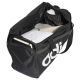 10. Torba adidas Linear Duffel M HT4743
