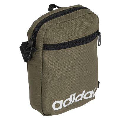 3. Saszetka adidas Linear IK2874