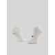 2. Skarpetki krótkie (3-pack) męskie 4F 4FRMM00USOCM0952-10S