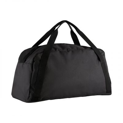 2. Torba Puma Attacanto Sports Bag S 91629 02
