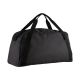 2. Torba Puma Attacanto Sports Bag S 91629 02