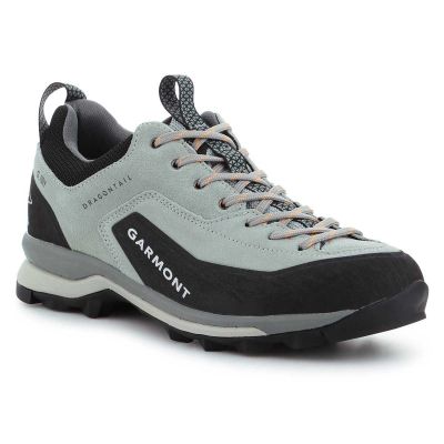 2. Buty Garmont Dragontail G-Dry WMS W 002522