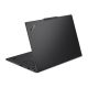 3. Lenovo ThinkPad P1 Gen 8 Ultra 7 265H 16"WUXGA IPS 500nits LBL AG 64GB LPDDR5X-7467 SSD1TB RTX PRO 2000_8GB Cam 5Mpx+IR 90Wh W11Pro Aluminium Black 3Y OnSite