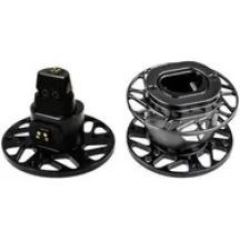 Cube Controls QRX Full Set, Magnetic - czarny