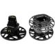 Cube Controls QRX Full Set, Magnetic - czarny