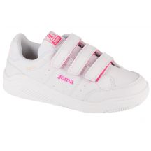 Buty Joma W.Agora Jr 2410 WAGOW2410V