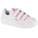 Buty Joma W.Agora Jr 2410 WAGOW2410V