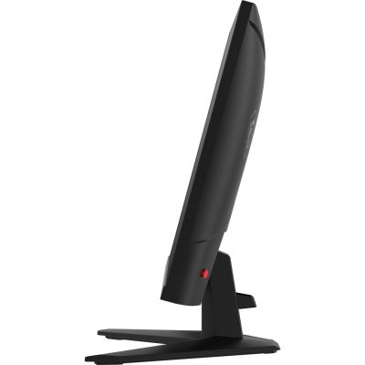 11. MSI MAG 274QF E20 monitor komputerowy 68,6 cm (27") 2560 x 1440 px Wide Quad HD LCD Czarny