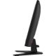 11. MSI MAG 274QF E20 monitor komputerowy 68,6 cm (27") 2560 x 1440 px Wide Quad HD LCD Czarny