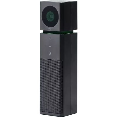Boom UNO system videokonferencyjny 2,1 MP Osobisty system wideokonferencji