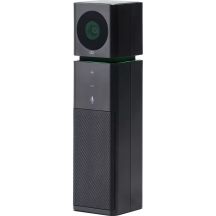 Boom UNO system videokonferencyjny 2,1 MP Osobisty system wideokonferencji