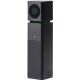 Boom UNO system videokonferencyjny 2,1 MP Osobisty system wideokonferencji