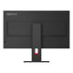 10. Monitor Lenovo ThinkVision T32UD-40 31,5" IPS 16:9 60Hz 3840x2160 1 HDMI 36 mies.