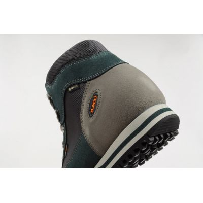 4. Buty Aku Ultralight Gore-tex W 36510662