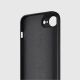 4. Etui SBS Instinct na iPhone 16e / 17e - czarne