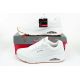 23. Buty Skechers Uno M 52458/WHT