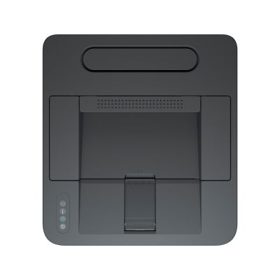 56. URZĄDZ. WIELOF. HP LASERJET PRO 3102fdn MFP