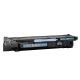 82. HP 828A 1 szt.