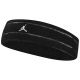 Opaska Jordan Terry Headband J1004299-027