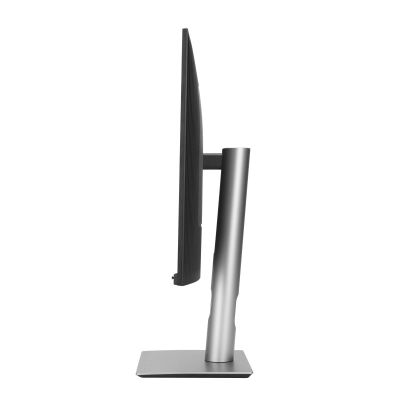 10. ASUS ProArt PA279CRV monitor komputerowy 68,6 cm (27") 3840 x 2160 px 4K Ultra HD LCD Czarny