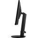 7. Monitor ViewSonic VG2409-MHDU-2 24" - Płaski Ekran - 60.5 cm